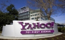 Tko će kupiti Yahoo - Google ili Microsoft? | Tvrtke i tržišta | rep.hr