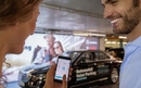 Parkiranje mobitelom bez vozača postalo stvarnost | Tehno i IT | rep.hr
