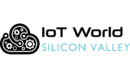 IoT World - Santa Clara, SAD i ONLINE | rep.hr