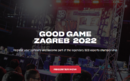 Good Game 2022 - Zagreb | rep.hr