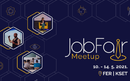 FER najavio drugi Job Fair Meetup | Edukacija i događanja | rep.hr