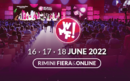 WMF - Rimini, Italija i ONLINE | rep.hr