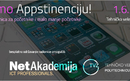 Mašinerija organizira besplatnu iOS radionicu | Edukacija i događanja | rep.hr