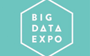 Big Data Expo - Nizozemska | rep.hr
