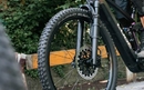 Magura i Bosch osmislili ABS kočnice za električne bicikle | Tehno i IT | rep.hr