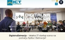 Pokrenuta Digitalna Dalmacija - portal koji nudi pregled splitske startup scene | Poduzetništvo | rep.hr