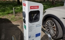 Prijava za subvencije električnih vozila starta 10. lipnja 2021. godine | Tvrtke i tržišta | rep.hr