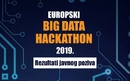 Odabran hrvatski tim za europski Big Data Hackathon | Edukacija i događanja | rep.hr