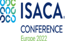 ISACA Europe 2022 - Italija i ONLINE | rep.hr