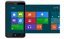 HTC najavio podršku za Windows Phone 8 | Mobiteli i mobilni razvoj | rep.hr