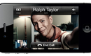 iPhone dobio video pozive preko Skypea | Mobiteli i mobilni razvoj | rep.hr