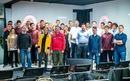 Izabrano 12 startupa za inkubatorski program Algebre LAB-a i ZIP-a | Poduzetništvo | rep.hr