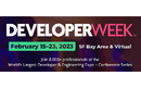 DeveloperWeek 2023 - Kalifornija i ONLINE | rep.hr