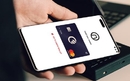 Curve Pay omogućio NFC plaćanje na Huawei uređajima | Mobiteli i mobilni razvoj | rep.hr