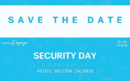 CISCO Security Day - Zagreb | rep.hr