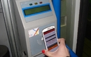 Osječka autobusna karta koristit će NFC tehnologiju | Mobiteli i mobilni razvoj | rep.hr