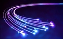 Amis Telekom najavio gradnju optičke mreže u Trnskom i Sigetu | Tvrtke i tržišta | rep.hr