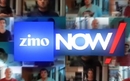 Zimo pokrenuo video vijesti i novi mobilni portal | Internet | rep.hr