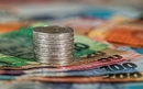 Prosječna plaća u zagrebačkim IT firmama u lipnju 1810 eura neto | Financije | rep.hr
