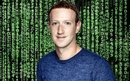 Facebook ima podatke o ljudima koji ga uopće nisu koristili | Internet | rep.hr
