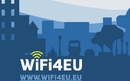 EU dijeli još novca za WiFi | Internet | rep.hr