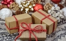 Ovo su najpopularniji pokloni za Božić | Ostale vijesti | rep.hr