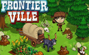 FrontierVille već ima pet milijuna igrača dnevno | Internet | rep.hr