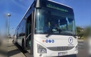 ZET testira električni autobus | Tehno i IT | rep.hr