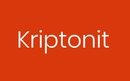 Škvorcov newsletter Kriptonit pruža detaljan pregled tržišta kriptovaluta | Blockchain i kriptovalute | rep.hr