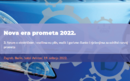 Nova era prometa 2022. - Zagreb | rep.hr