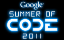 Google Summer of Code - tromjesečna stipendija teška 5000 dolara | Edukacija i događanja | rep.hr