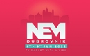 NEM 2022. - Dubrovnik | rep.hr