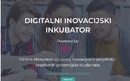 Digitalni inovacijski inkubator za studente - Zagreb i ONLINE | rep.hr