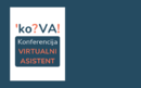 'ko? VA! Konferencija Virtualni asistent - Zagreb | rep.hr