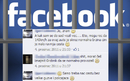 Može li Facebook status pogoršati položaj zagrebačkog programera na sudu? | Internet | rep.hr