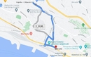 Google Transit proradio u Rijeci | Internet | rep.hr