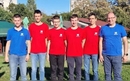 Hrvatski osnovnoškolci osvojili tri medalje na Europskoj juniorskoj informatičkoj olimpijadi | Edukacija i događanja | rep.hr