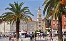 Grad Split želi pametnu aplikaciju vrijednu 1,5 milijuna kuna | Tvrtke i tržišta | rep.hr