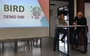 BIRD DEMO Day: Predstavljeni najuspješniji AI startupi | Poduzetništvo | rep.hr