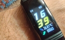 Predstavljamo: MeanIT Smart Watch M10 Termo | Tehno i IT | rep.hr