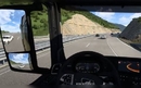Hrvatska i regija uskoro u Euro Truck Simulatoru 2 | Zabava i odmor | rep.hr