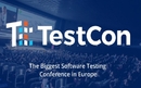 TestCon Europe 2022 - ONLINE | rep.hr