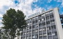 Zaposlenici Ericssona NT vraćaju se na posao | Tvrtke i tržišta | rep.hr