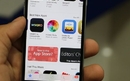 App Store se širi na Srbiju, BiH, Crnu Goru i Kosovo | Mobiteli i mobilni razvoj | rep.hr