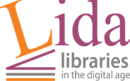 Libraries in the digital age (LIDA) 2023 - Osijek | rep.hr