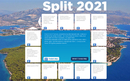 Split budućnosti traži ideje na webu | Internet | rep.hr