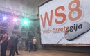 WS8: Vrijeme je da pokrenete web biznis | Edukacija i događanja | rep.hr