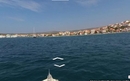 Rogoznica dobila Google Sea View | Internet | rep.hr