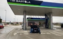 Splitski developeri razvili jednostavan sustav naplate na benzinskim postajama | Poduzetništvo | rep.hr