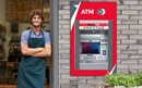Payten preuzeo mrežu bankomata na Jadranu | Tvrtke i tržišta | rep.hr